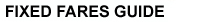 2018_fares_button_copy.jpg