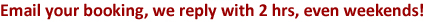 whatdoiget_copy.jpg